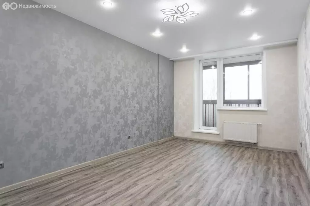 Квартира-студия: Новосибирск, Кировский район, Затулинский жилмассив, ... - Фото 0