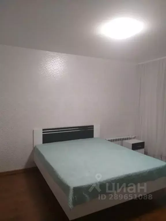 3-к кв. Ростовская область, Шахты Красинская ул., 48 (64.0 м) - Фото 1