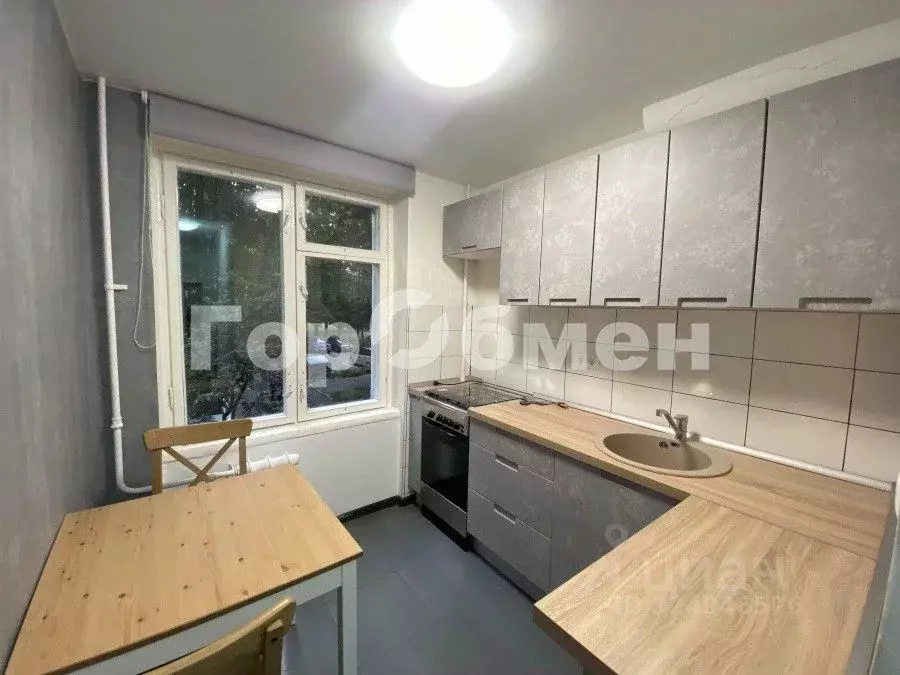 Комната Москва Халтуринская ул., 7АК5 (15.0 м) - Фото 0