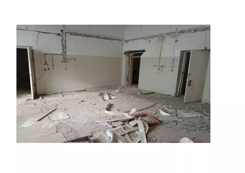 Помещение свободного назначения в Волгоградская область, Волгоград ... - Фото 2