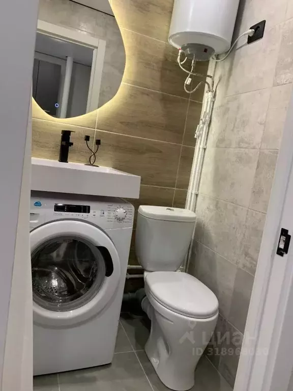Студия Татарстан, Казань ул. Академика Губкина, 42 (17.8 м) - Фото 1
