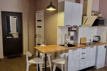 1-к кв. Воронежская область, с. Новая Усмань ул. Ростовская, 4Б/2 ... - Фото 1