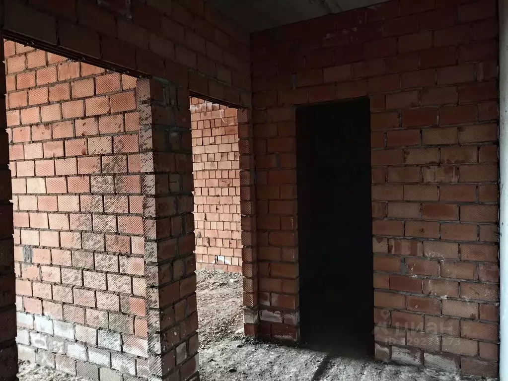1-к кв. Северная Осетия, Владикавказ ул. Зураба Магкаева, 83к5А (51.4 ... - Фото 1