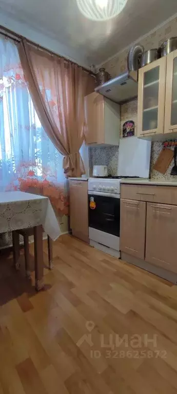 2-к кв. Архангельская область, Приморский муниципальный округ, пос. ... - Фото 1