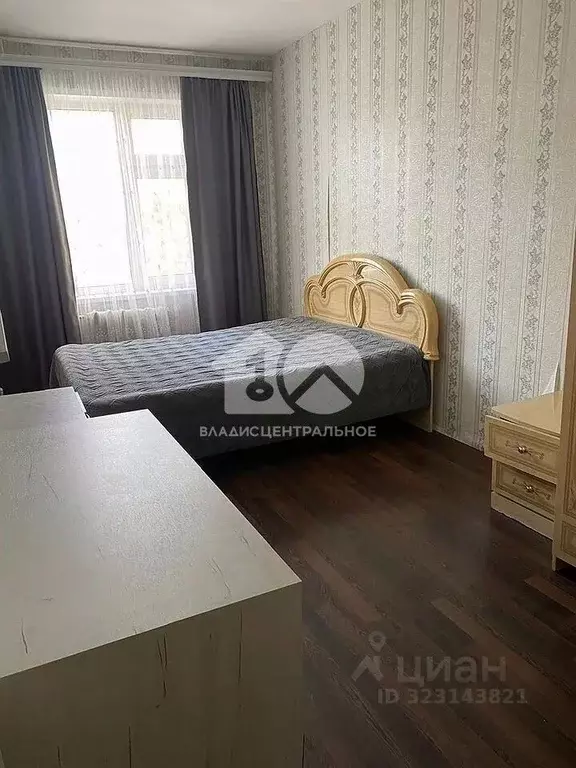 2-к кв. Кемеровская область, Кемерово ул. Гагарина, 140 (45.8 м) - Фото 2