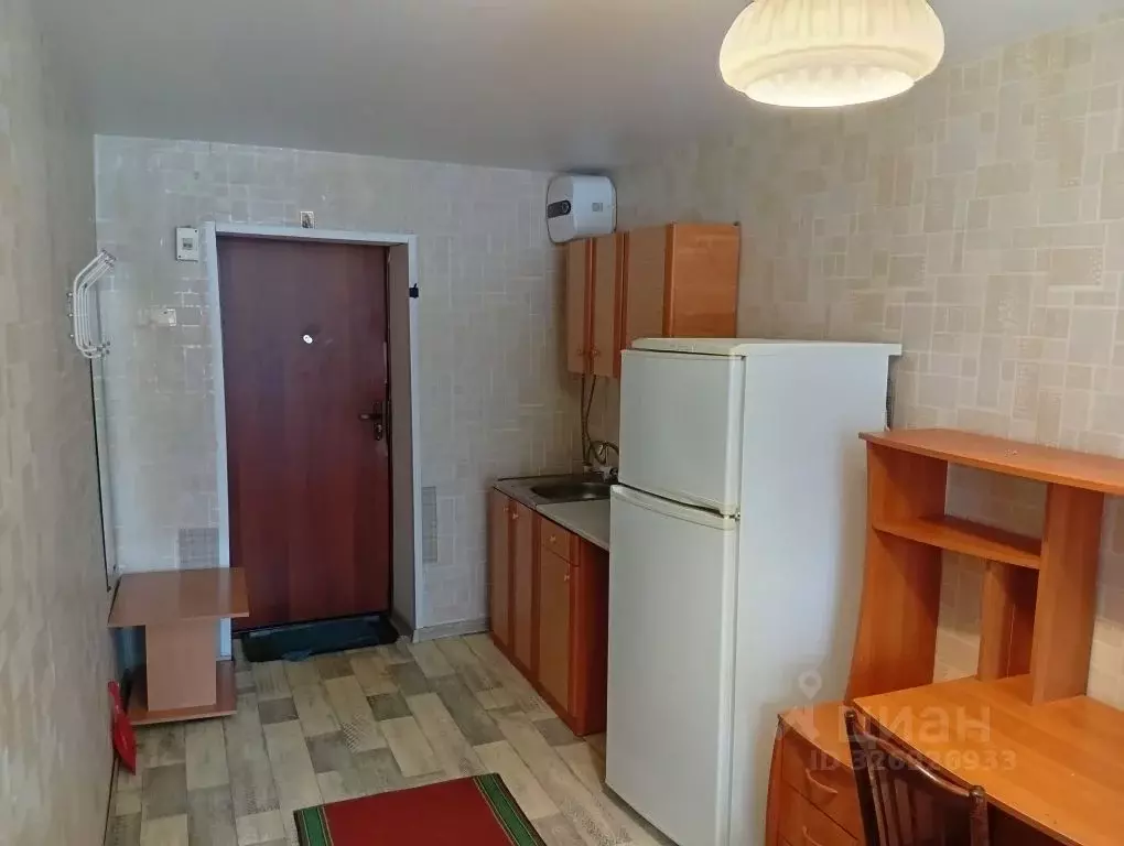 Комната Нижегородская область, Нижний Новгород Таганская ул., 10 (12.0 ... - Фото 2