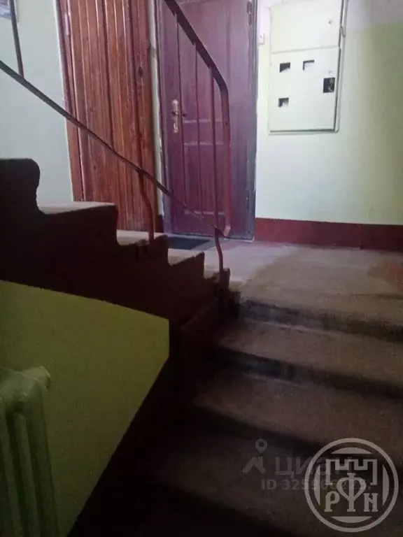 2-к кв. Санкт-Петербург, Санкт-Петербург, Ломоносов Петровский пер., 4 ... - Фото 2