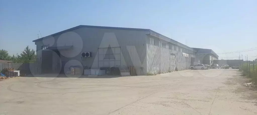 Светофор - Фото 1