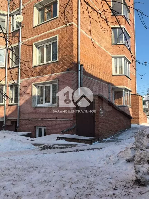 Продам помещение свободного назначения, 29.4 м - Фото 0