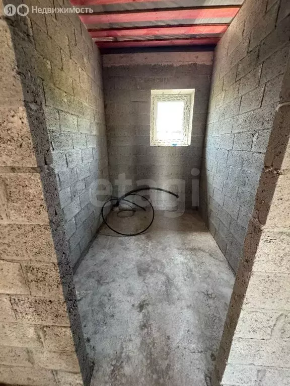 Дом в городской округ Ульяновск, село Лаишевка, улица Сгибнева (106.4 ... - Фото 1