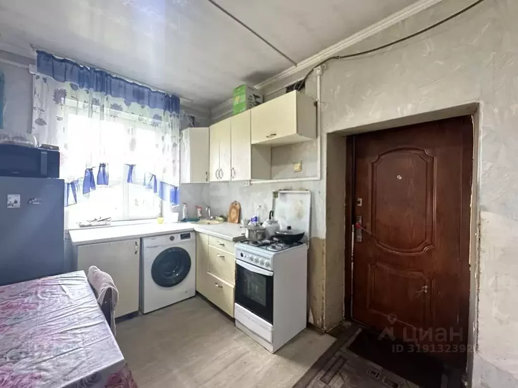 Дом в Орловская область, Орловский район, д. Зяблое 105 (51 м) - Фото 1