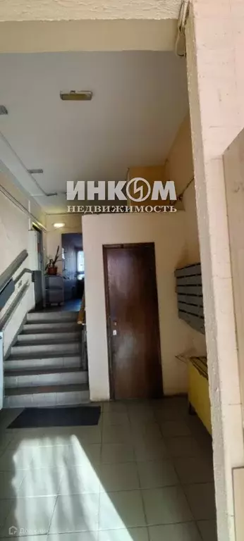 Продаётся 2-к квартира, 52.1 м - Фото 1