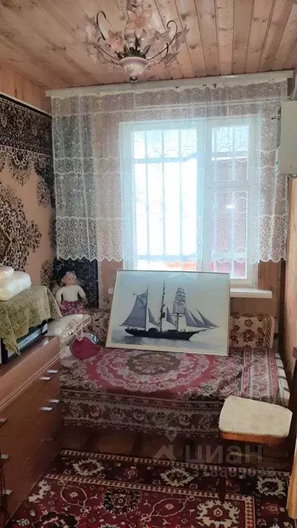 Дом, 80 м - Фото 1