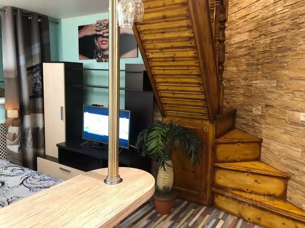 2-к кв. Санкт-Петербург Литейный просп., 11 (45.0 м) - Фото 2