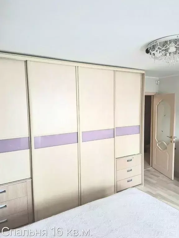 3-к кв. Ярославская область, Рыбинск Центральный п/р, пос. Северный, ... - Фото 0