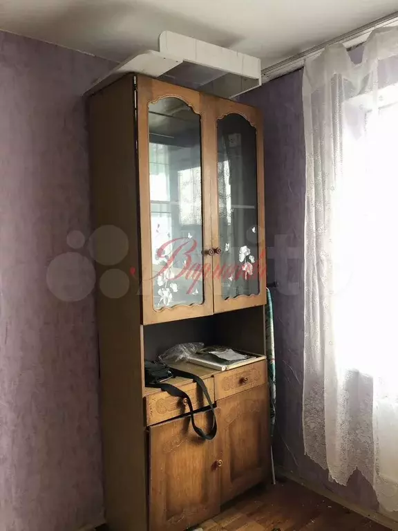 2-к. квартира, 47,9 м, 5/5 эт. - Фото 1