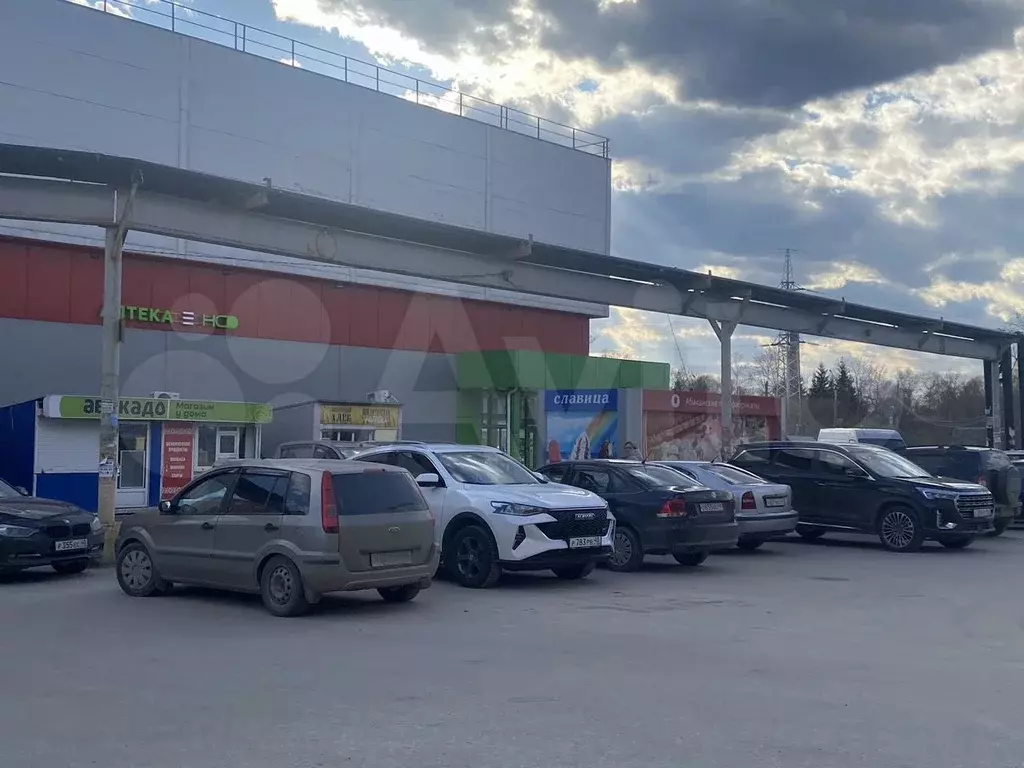 Свободного назначения, 50 м - Фото 0
