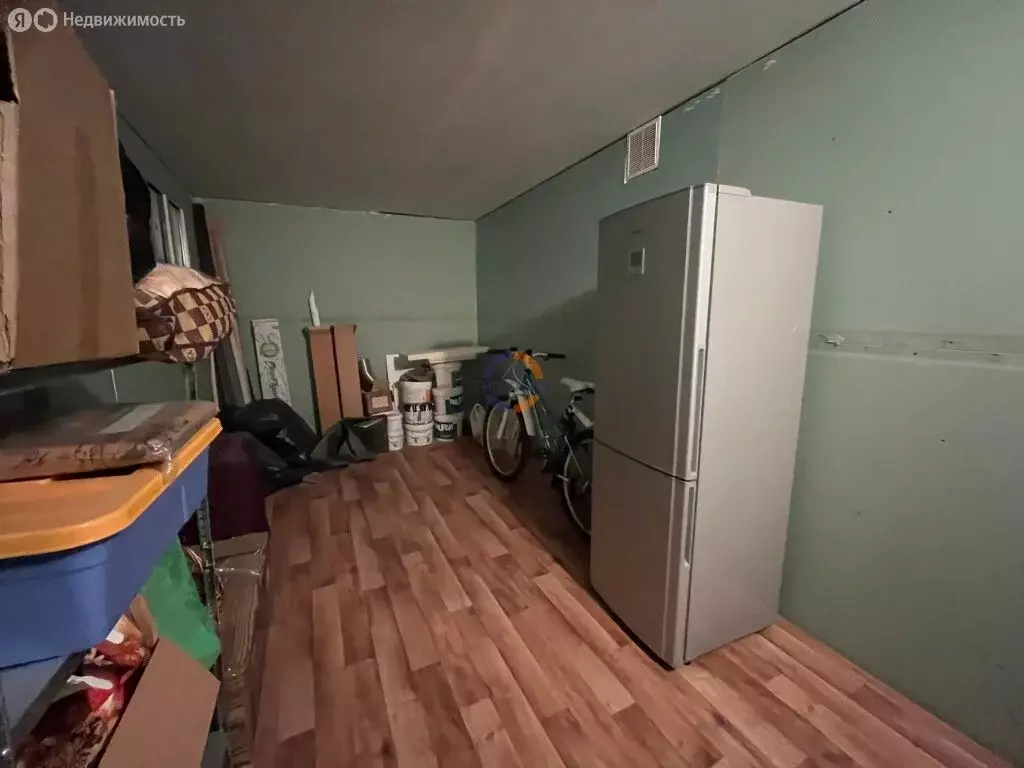 Помещение свободного назначения (13 м) - Фото 1