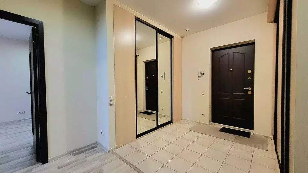 3-к кв. Москва бул. Маршала Рокоссовского, 6к1 (98.0 м) - Фото 1