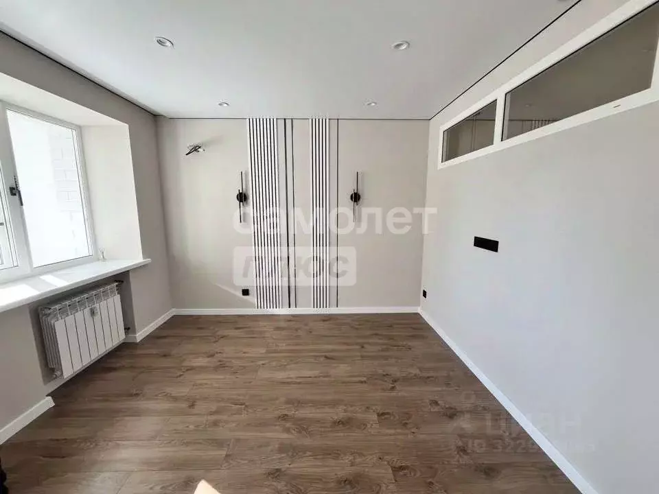 1-к кв. Амурская область, Благовещенский район, с. Чигири ул. ... - Фото 2