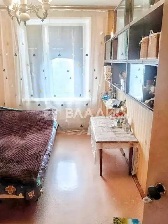 Продается 3-комнатная квартира - Фото 0