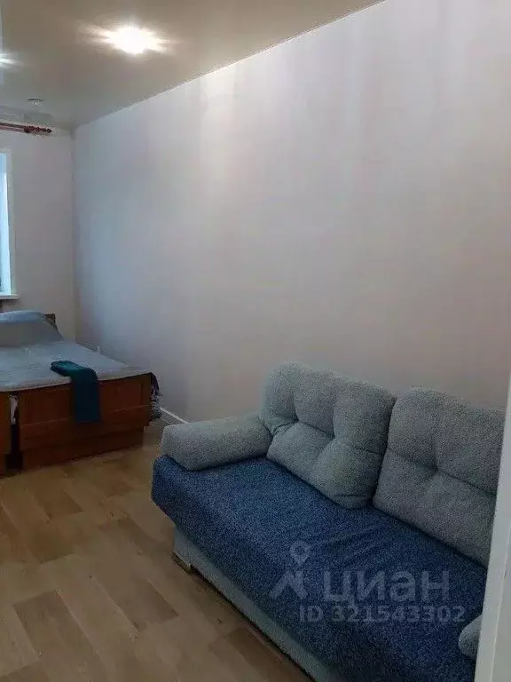 2-к кв. Свердловская область, Каменск-Уральский Каменская ул., 58 ... - Фото 1