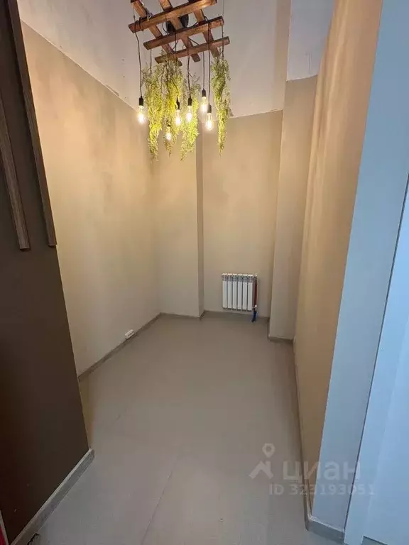 Помещение свободного назначения в Москва ул. Лобановский Лес, 11 (9 м) - Фото 1