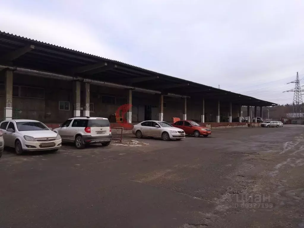 Базовая 4а кемерово. Базовая 22г тольятти панорама. Улица базовая 5 б кемерово. 4 городская больница кемерово. Женская консультация 1 кемерово.