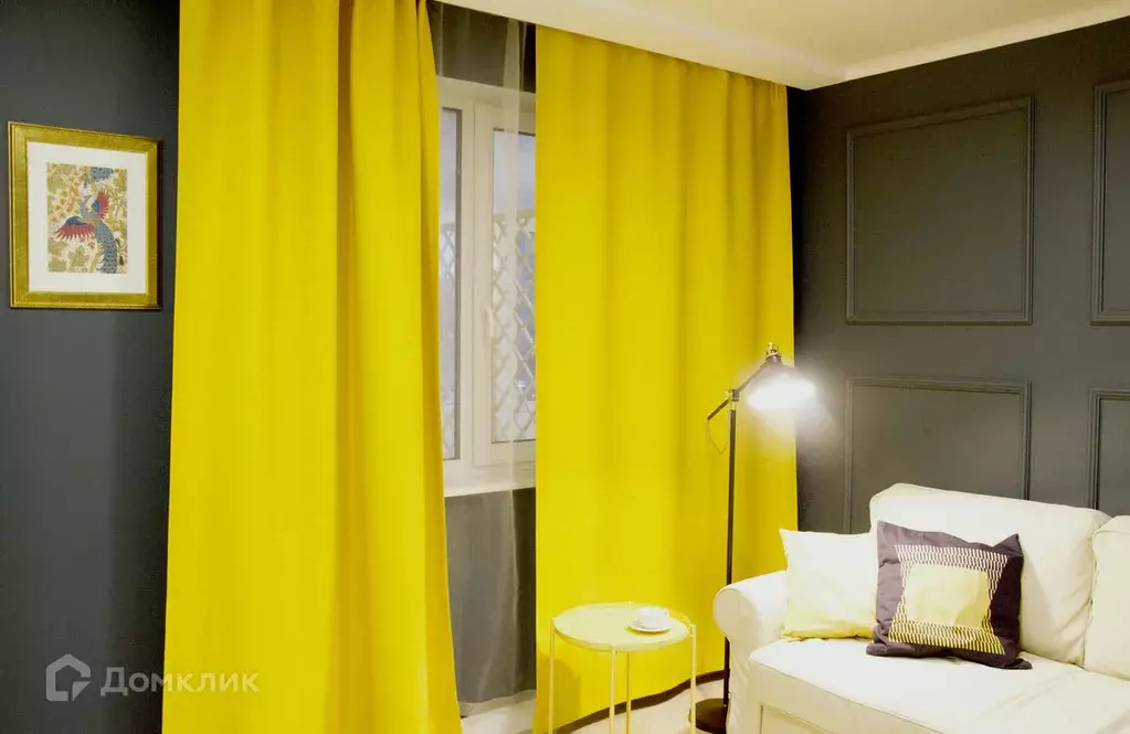 Продаётся 3-к квартира, 71.2 м - Фото 1