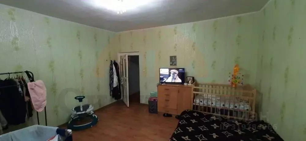 2-к кв. Крым, Саки ул. 9-ти Героев, 10Б (55.0 м) - Фото 0