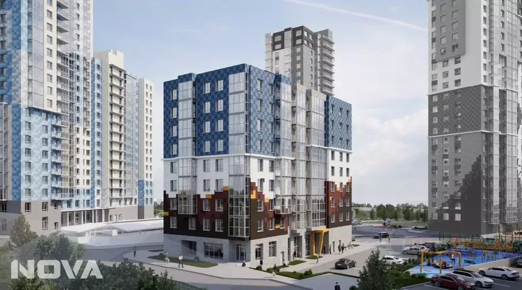 1-к кв. Карелия, Петрозаводск Старая Кукковка тер., Старая Кукковка-3 ... - Фото 1