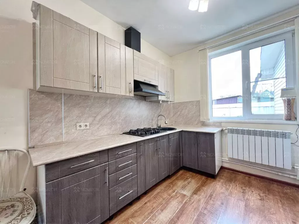 Дом в Калужская область, Жуковский муниципальный округ, Верховье ... - Фото 2