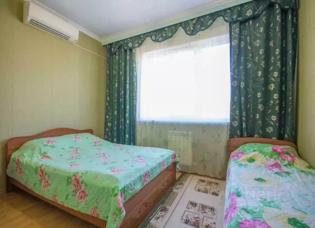 Комната Краснодарский край, Геленджик городской округ, с. Кабардинка ... - Фото 0