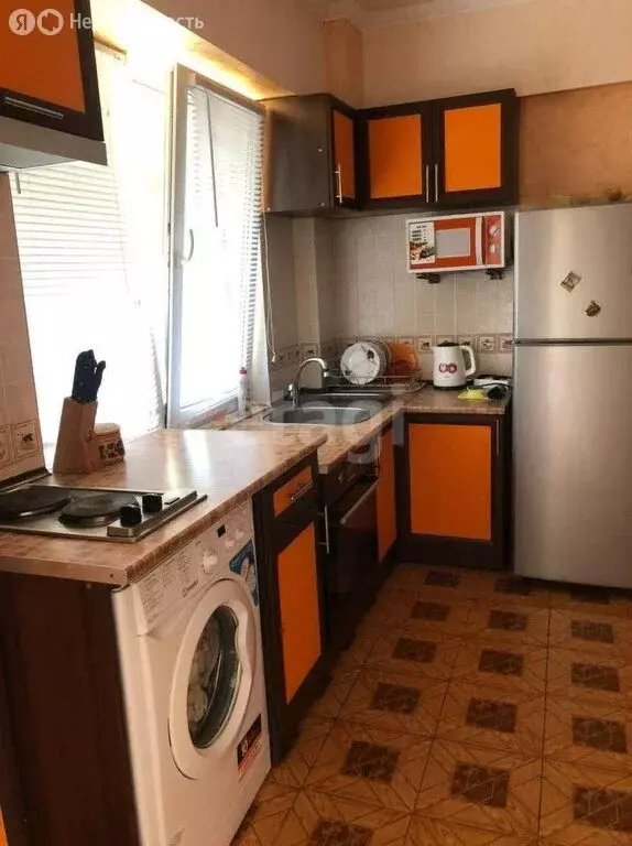 2-комнатная квартира: Семидворье, микрорайон Дельфин, 3 (48.5 м) - Фото 2