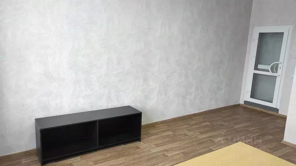 Офис в Тюменская область, Тюмень Авторемонтная ул., 1 (19 м) - Фото 2