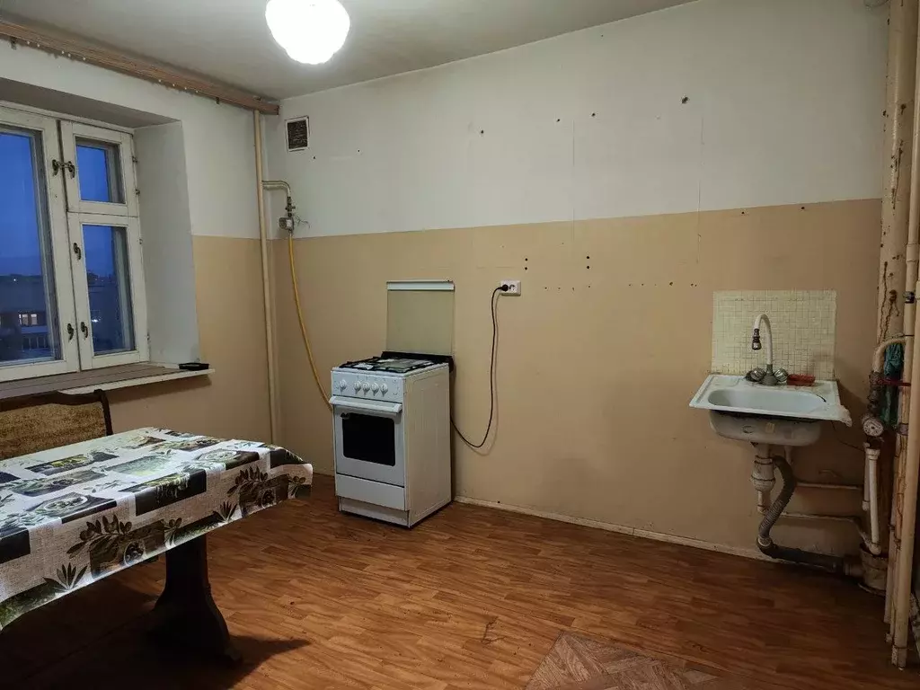 Продаётся 2-к квартира, 62.5 м - Фото 1