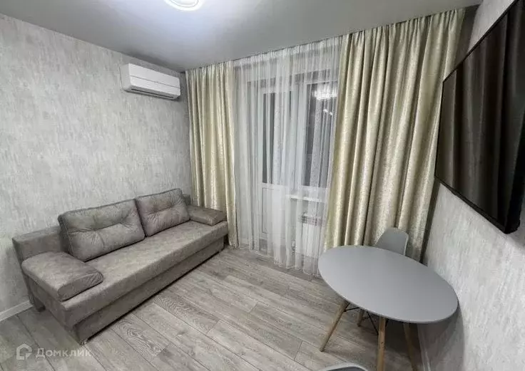 Продаётся квартира-студия, 23 м - Фото 0