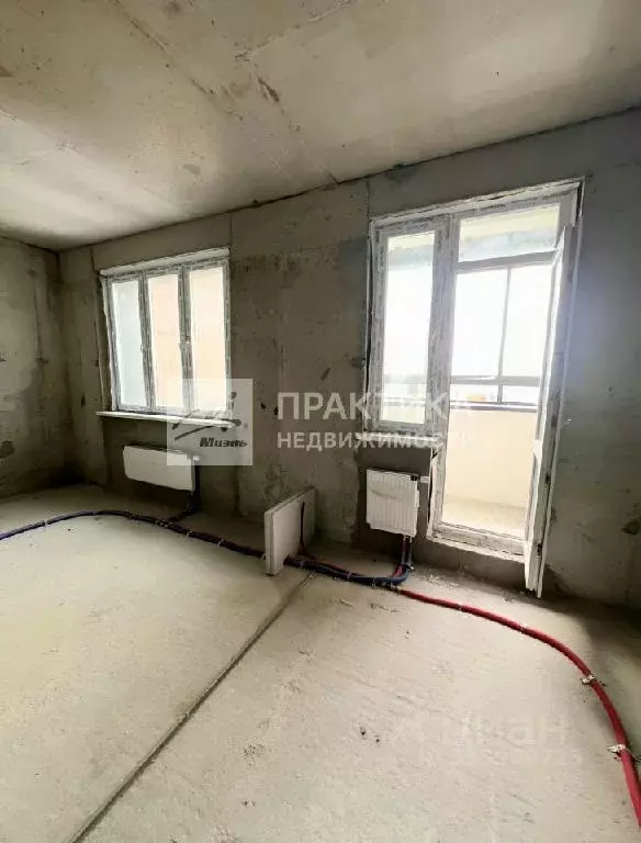 Продается 2-комнатная квартира - Фото 2