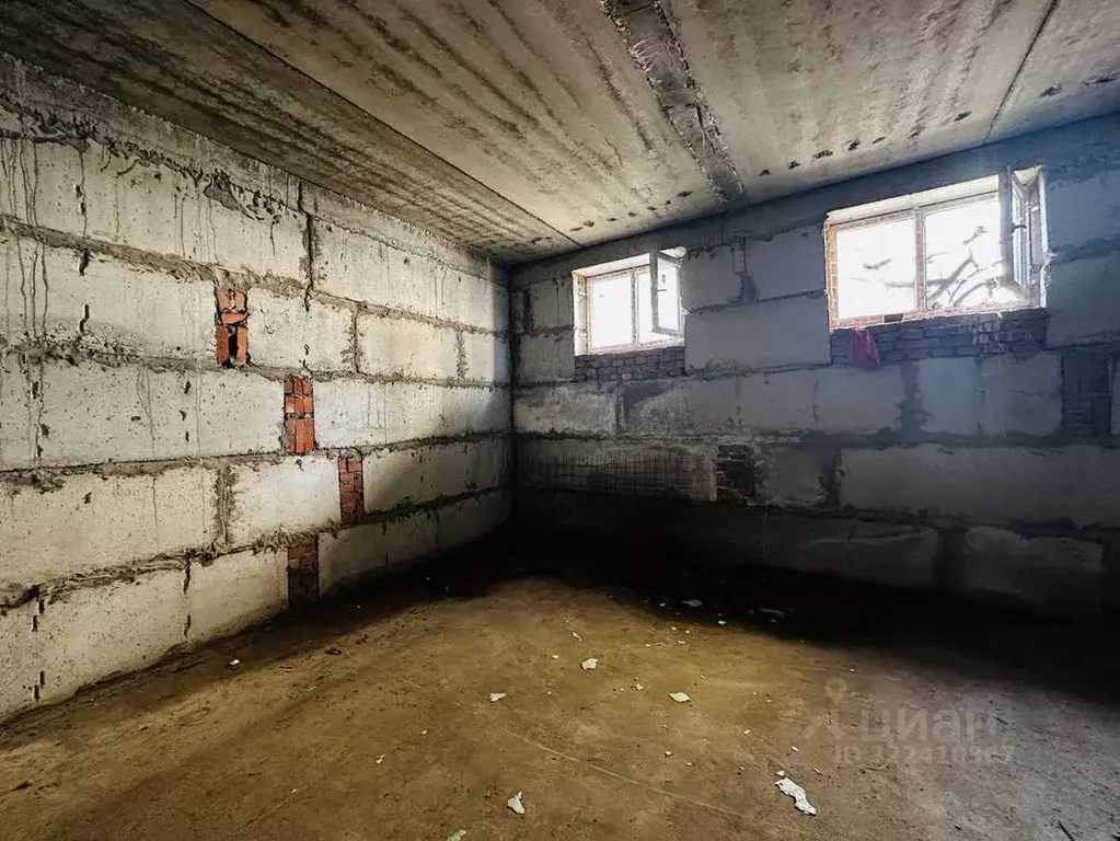 Помещение свободного назначения в Краснодарский край, Краснодар ул. ... - Фото 1