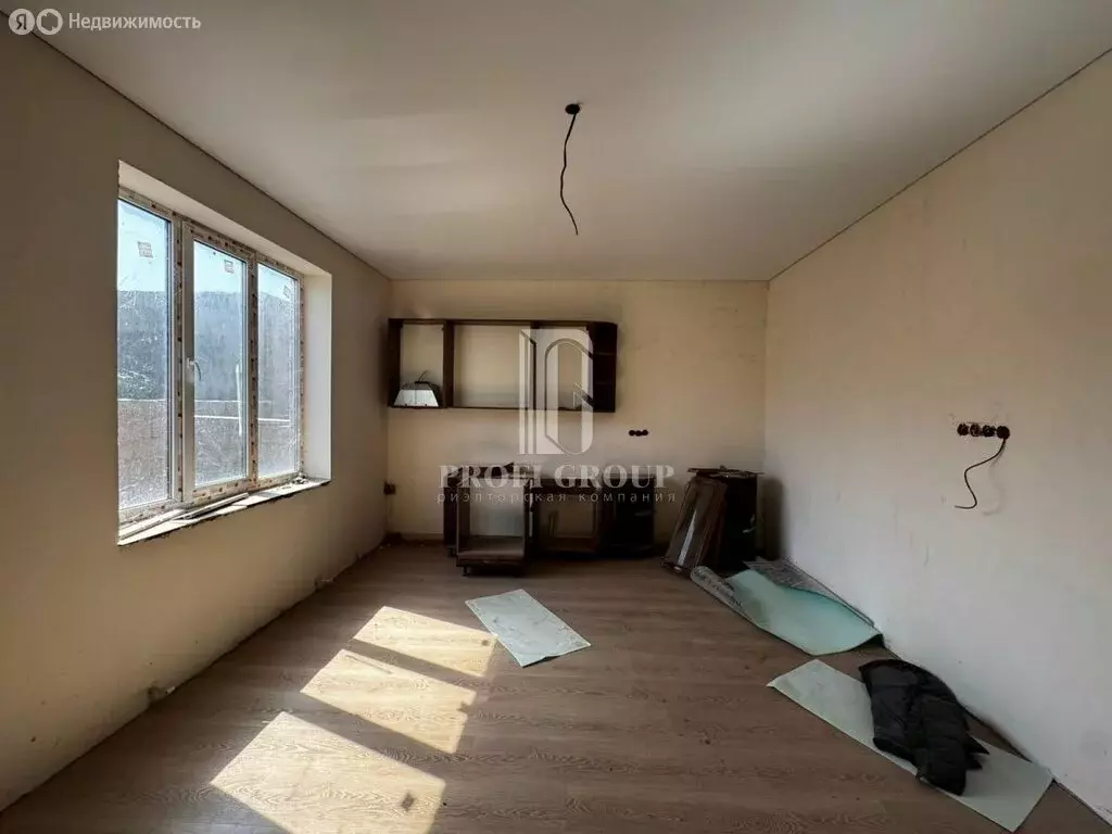 Дом в Семендер, улица Сенявина, 25 (150 м) - Фото 1