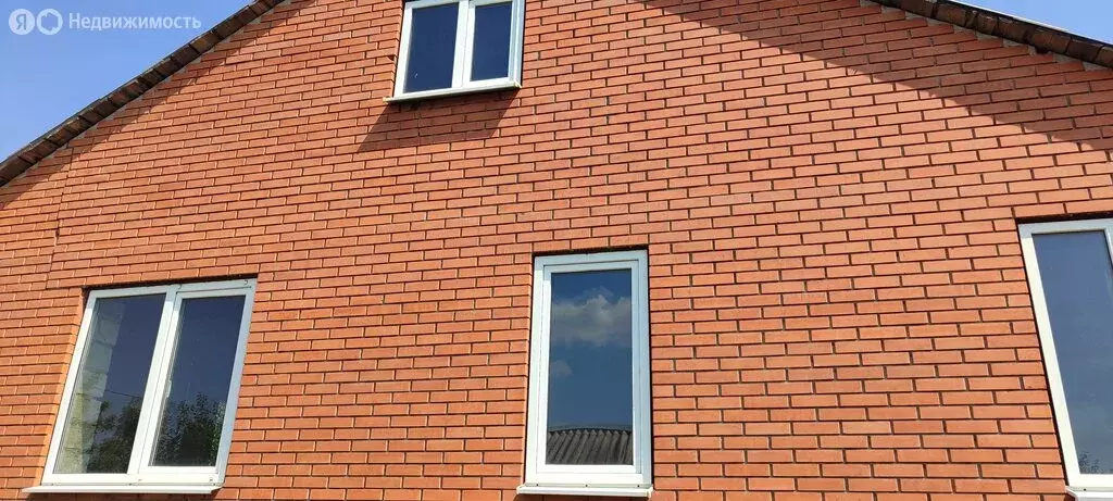 Дом в Шахты, Новочеркасский переулок (70 м) - Фото 2