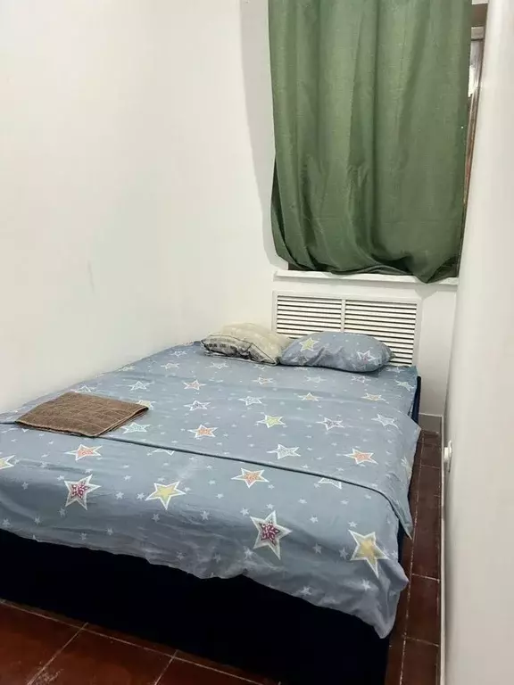 1-к кв. Санкт-Петербург Пулковское ш., 15К3 (15.0 м) - Фото 1