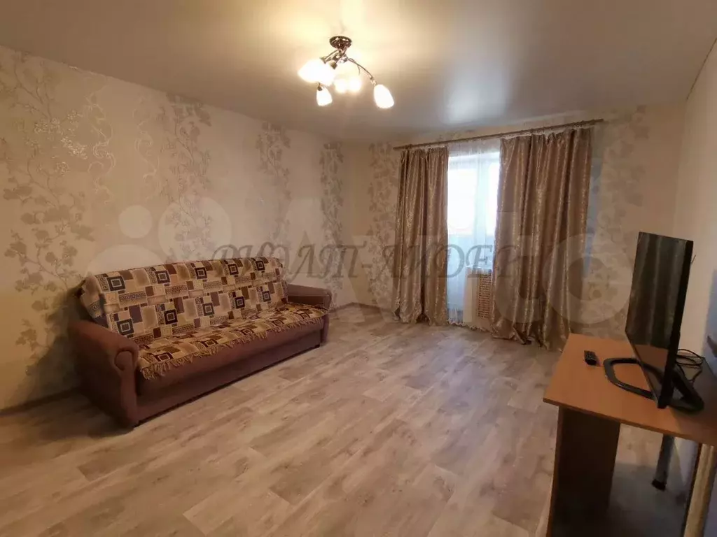 2-к. квартира, 60 м, 5/8 эт. - Фото 0