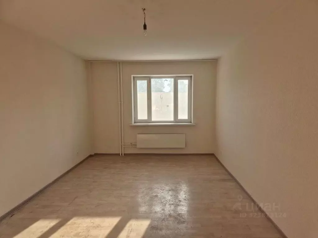 Комната Свердловская область, Екатеринбург Сортировочный жилрайон, ... - Фото 1