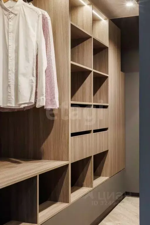 Студия Ярославская область, Ярославль Республиканская ул., 61А (70.6 ... - Фото 1