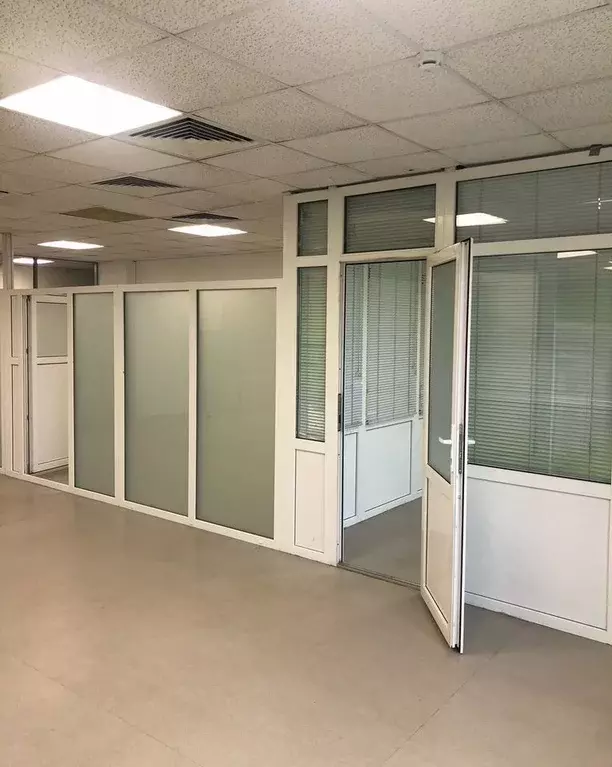 Офис в Московская область, Котельники ш. Дзержинское, 2 (221 м) - Фото 2