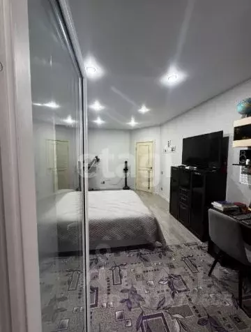 2-к кв. Коми, Сыктывкар Первомайская ул., 121А (53.7 м) - Фото 2