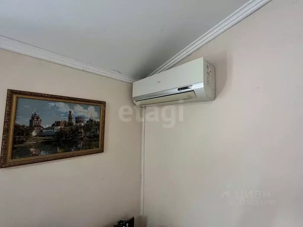 Помещение свободного назначения в Краснодарский край, Геленджик ... - Фото 2