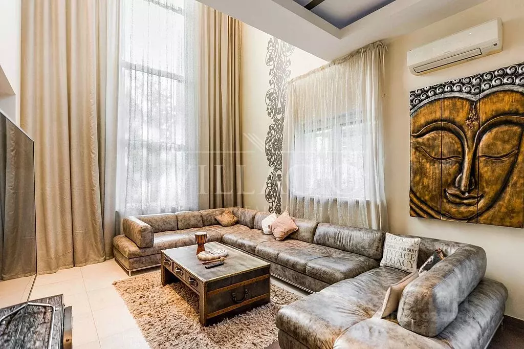 Дом в Москва Долгопрудная аллея, дв1к66 (650 м) - Фото 0