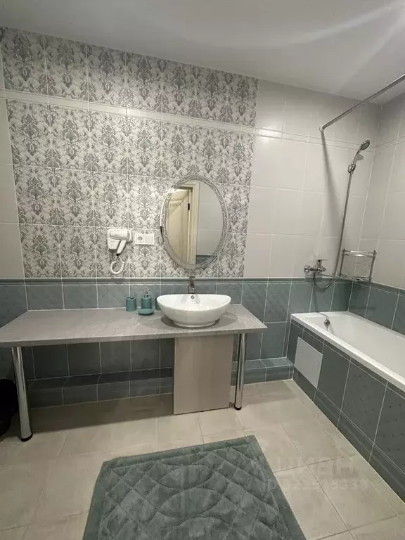 Комната Липецкая область, Елец ул. Ломоносова, 13И (20.0 м) - Фото 2